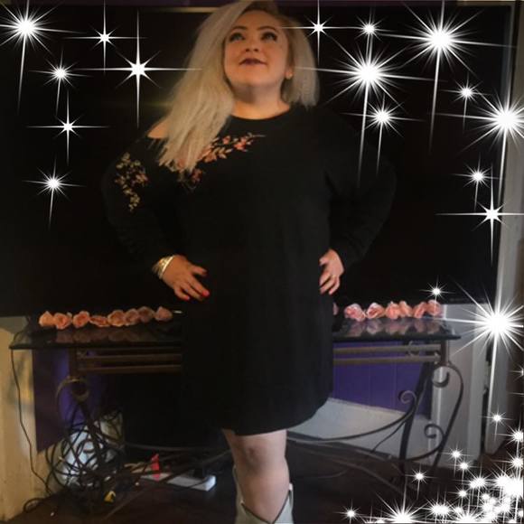 perezdarlene228